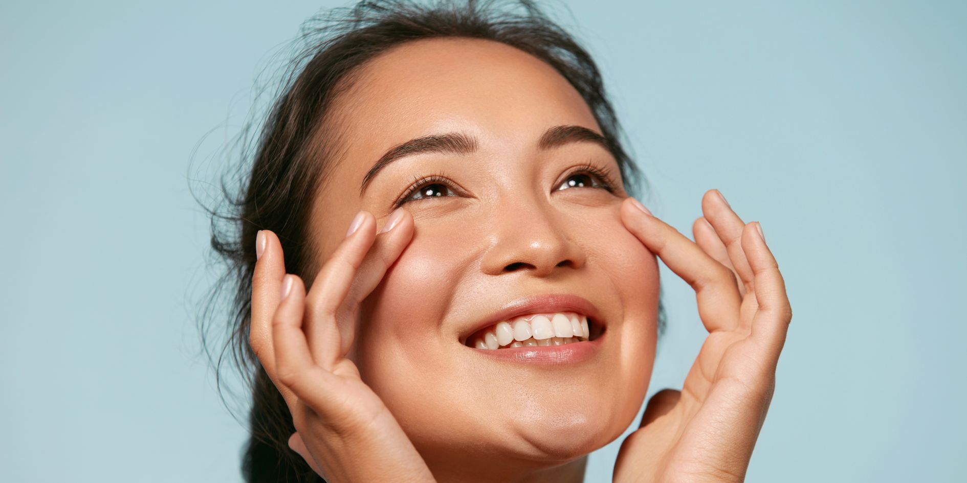 Inspirasi Katalog Treatment