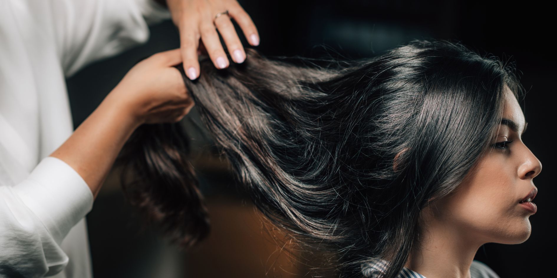 Inspirasi Halaman Kontak dan Jadwal