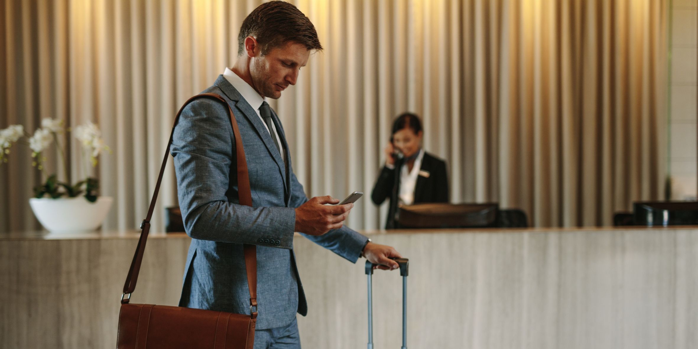 Inspirasi Fasilitas Properti