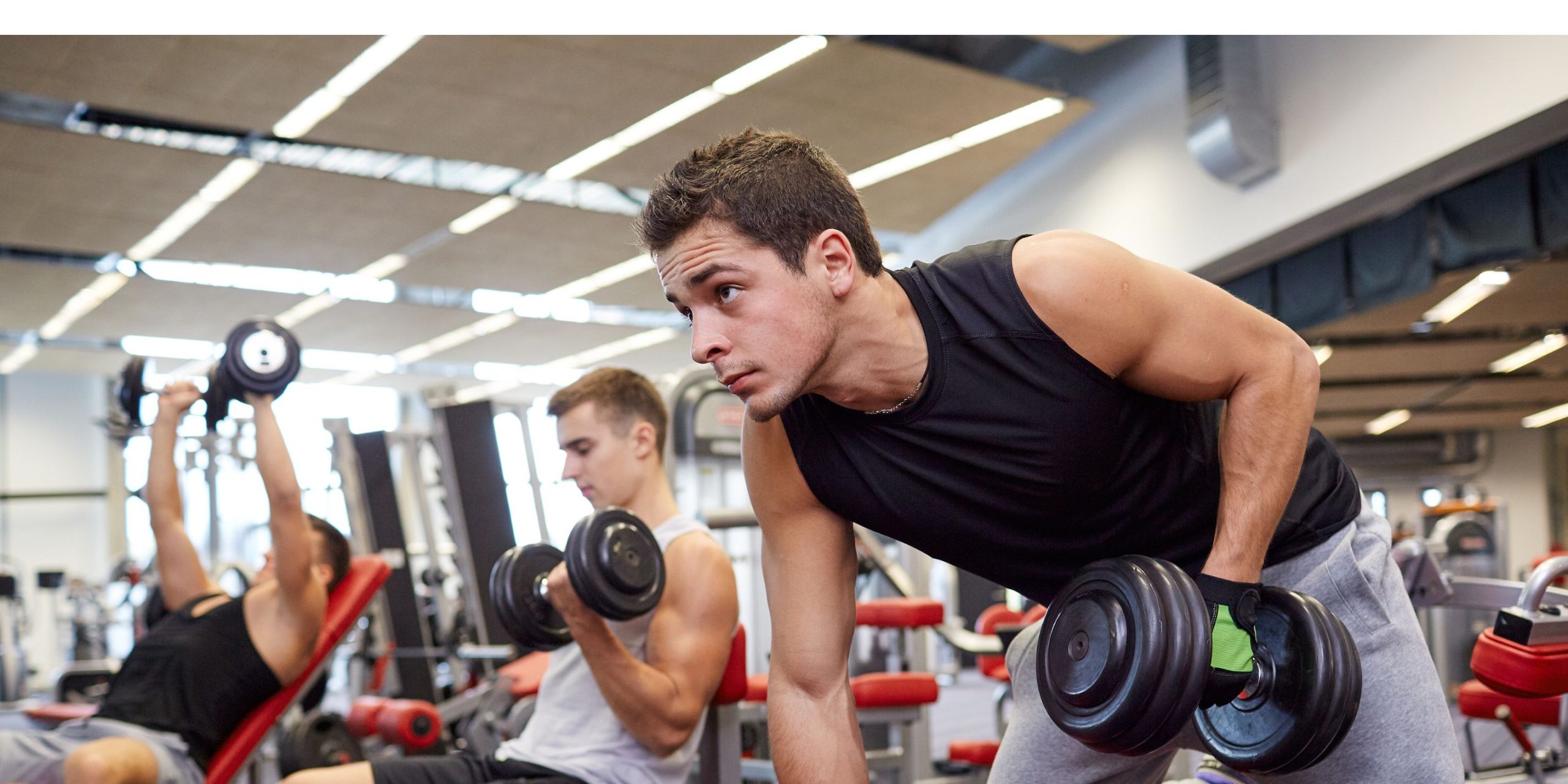 Inspirasi Pilihan Lapangan 3