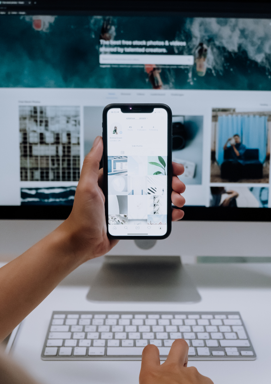 Promo Rencanakan Website Rhadia Studio